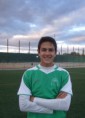 ALEJANDRO MARÍN